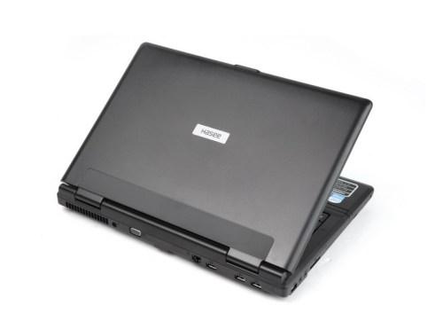 �I�Y���c������T4300���v�p�˱�Q4000��2799