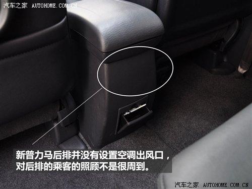 ����/���ýԿ������¿������RԔ��(x��)��(sh��)�� ��܇֮��