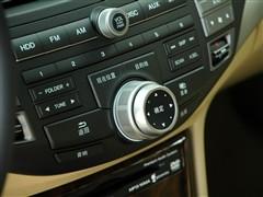 ��܇֮�� �V������ ���w 08�� 2.0 ex navi