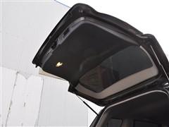 ��܇֮�� ���R��܇ �������R 09�� 5�� 1.6�քӺ��A