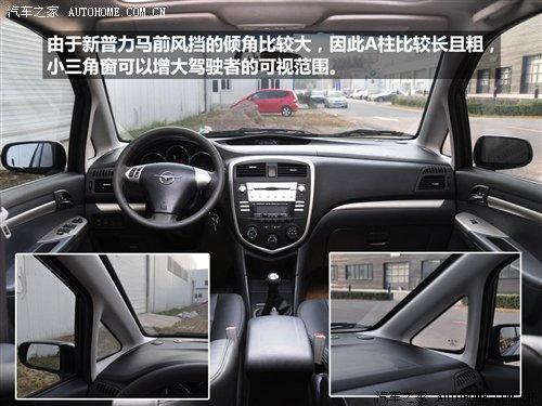 ����/���ýԿ������¿������RԔ��(x��)���� ��܇֮��