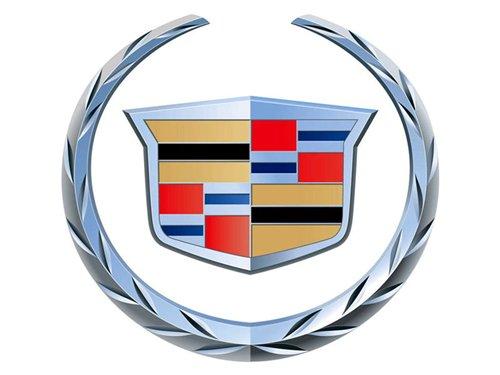 ������ʽ�l(f��)�� �P�����˸��Qȫ��(bi��o)�R(sh��) ��܇(ch��)֮��