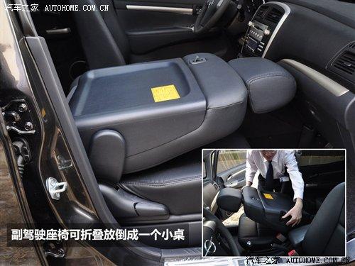 ����/���ýԿ������¿������RԔ��(x��)��(sh��)�� ��܇֮��