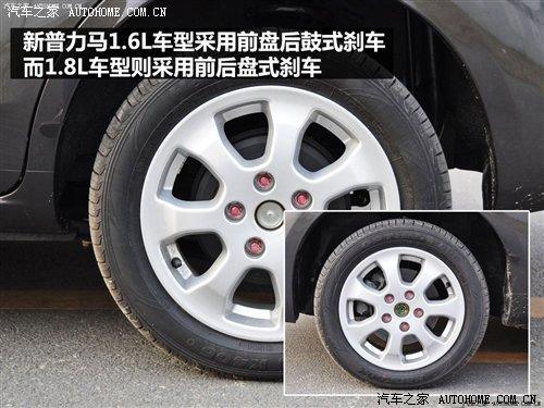 ����/���ýԿ��У��¿������RԔ��(x��)��(sh��)�� ��܇֮��