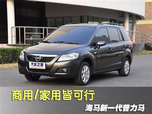 ����/���ýԿ��У��¿������RԔ��(x��)��(sh��)�� ��܇֮��