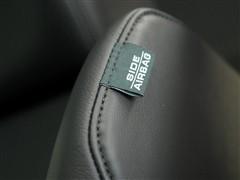 汽車(chē)之家 東風(fēng)本田 思鉑睿 09款 2.4l 尊貴版