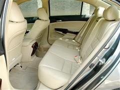 ��܇(ch��)֮�� �V������ ���w 08�� 2.0 ex navi