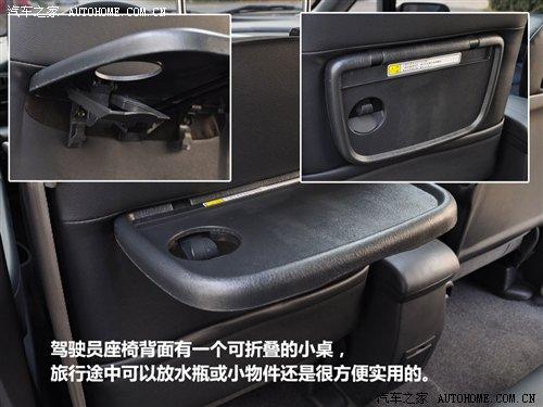 ����/���ýԿ������¿������RԔ��(x��)��(sh��)�� ��܇֮��