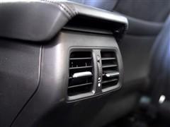 ��܇(ch��)֮�� �|�L(f��ng)���� ˼�K� 09�� 2.4l ���F��