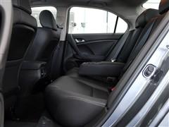 ��܇(ch��)֮�� �|�L(f��ng)���� ˼�K� 09�� 2.4l ���F��