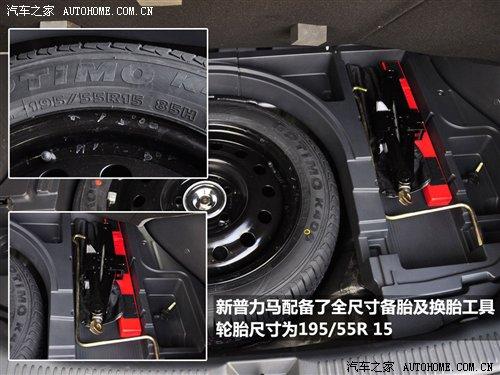 ����/���ýԿ������¿������RԔ������ ��܇֮��