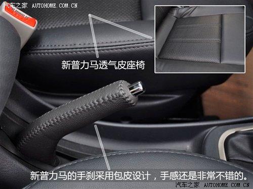 ����/���ýԿ������¿������RԔ������ ��܇֮��