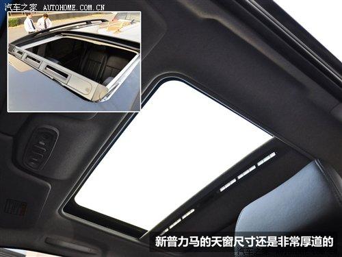 ����/���ýԿ������¿������RԔ������ ��܇֮��