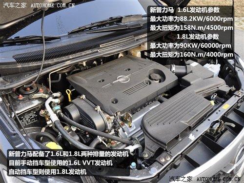 ����/���ýԿ������¿������RԔ��(x��)��(sh��)�� ��܇֮��