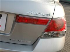 ��܇֮�� �V������ ���w 08�� 2.4 ex