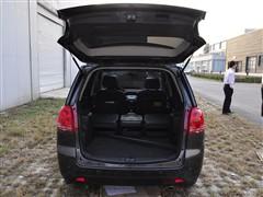 ��܇֮�� ���R��܇ �������R 09�� 5�� 1.6�ք�(d��ng)���A