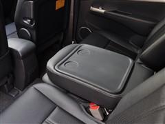 ��܇֮�� ���R��܇ �������R 09�� 5�� 1.6�ք�(d��ng)���A