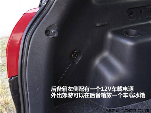 ����/���ýԿ������¿������RԔ������ ��܇֮��