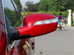 ��܇֮�� ������܇ ����g5 09�� 2.0t �քӺ��A��