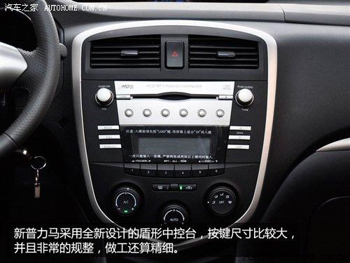 ����/���ýԿ������¿������RԔ��(x��)���� ��܇֮��