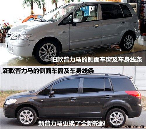 ����/���ýԿ��У��¿������RԔ��(x��)��(sh��)�� ��܇֮��