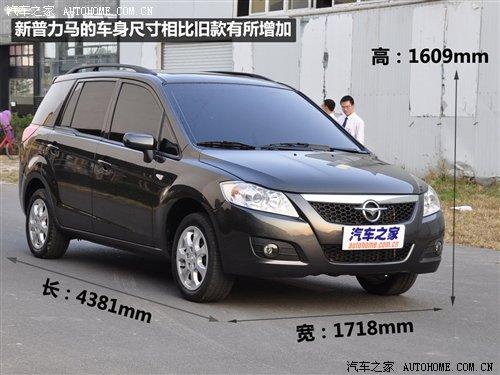 ����/���ýԿ������¿������RԔ��(x��)��(sh��)�� ��܇֮��