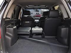 ��܇֮�� ���R��܇ �������R 09�� 5�� 1.6�ք�(d��ng)���A