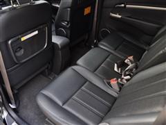 ��܇֮�� ���R��܇ �������R 09�� 5�� 1.6�ք�(d��ng)���A