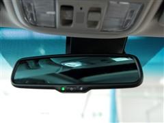 汽車(chē)之家 東風(fēng)本田 思鉑睿 09款 2.4l 尊貴版