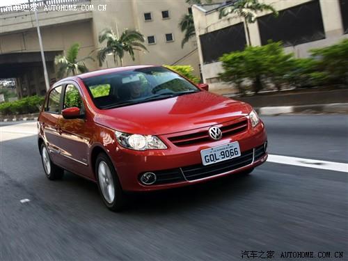 ��܇֮�� �M�ڴ� ����ߠ� 08�� ������