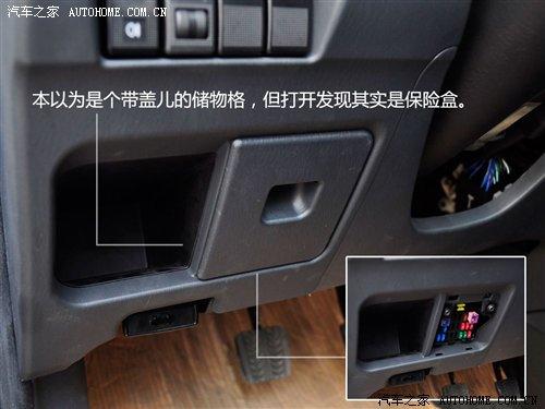 ����/���ýԿ������¿������RԔ������ ��܇֮��