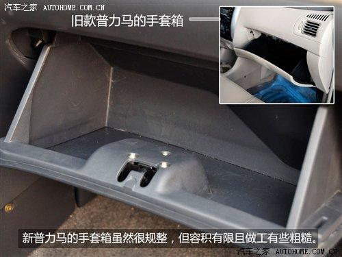 ����/���ýԿ������¿������RԔ������ ��܇֮��