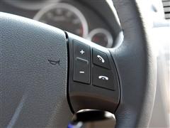 汽車之家 奇瑞汽車 瑞麒g5 09款 2.0t 手動豪華型