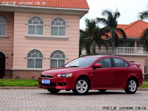 ��܇֮�� �|����܇ �{(l��n)ɪ������ 2010�� 2.0l���A��mt