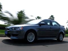 ��܇֮�� �|����܇ �{(l��n)ɪ������ 2010�� 2.0l��Ş��cvt