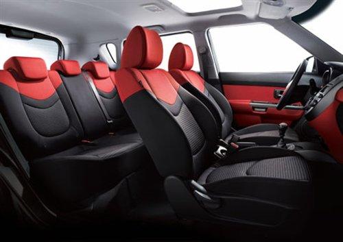 ����11.81�f���� �Ŀ��S��Auris���l(f��)�� ��܇֮��