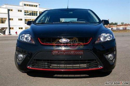 �ۃr(ji��)��(hu��)���� �����¼����A���Ƴ�SVP܇�� ��܇֮��