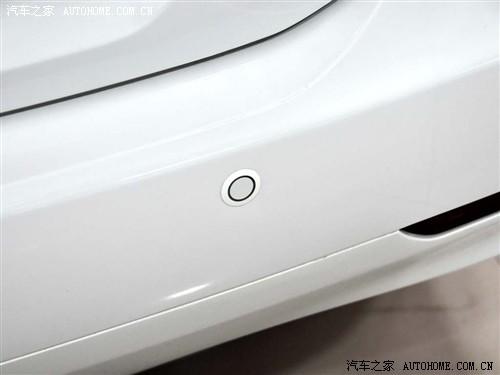 汽車(chē)之家 比亞迪 比亞迪f3 09款 智能白金版豪華型glx-i