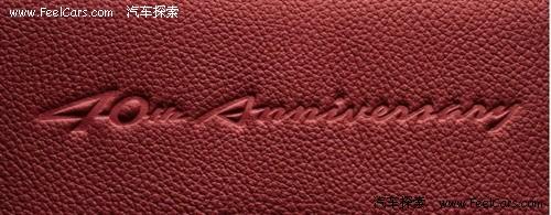 �ծa(ch��n)�����Ƴ�ȫ��370Z 40����o(j��)���܇(ch��)��