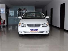 ��܇(ch��)֮�� �ȁ��� �ȁ���f3 09�� ���ܰ׽����A��glx-i