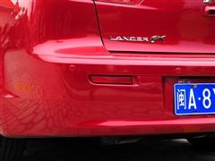 ��܇֮�� �|����܇ �{(l��n)ɪ������ 2010�� 2.0l��Ş��cvt