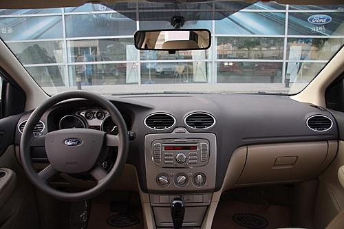 �L������ ����˹-���� 2009��