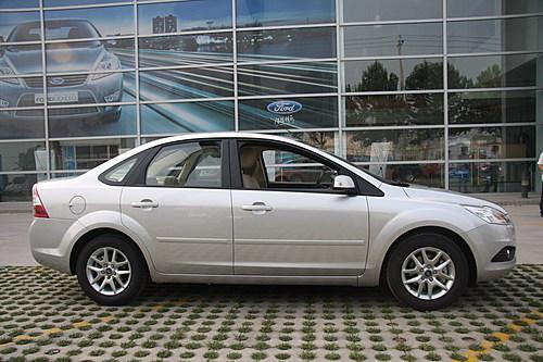 �L������ ����˹-���� 2009��