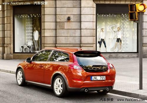 �¿��֠���C30����ꑇ�(gu��)��(n��i) �׬F(xi��n)�V��܇(ch��)չ