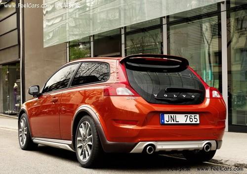 �¿��֠���C30����ꑇ�(gu��)��(n��i) �׬F(xi��n)�V��܇(ch��)չ