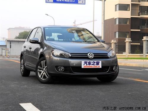 ��܇֮�� һ��-�� �ߠ��� 2010�� 1.4t �Ԅ�(d��ng)���m��