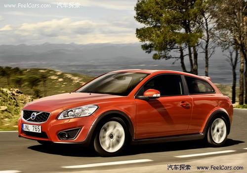 �¿��֠���C30����ꑇ�(gu��)��(n��i) �׬F(xi��n)�V��܇(ch��)չ