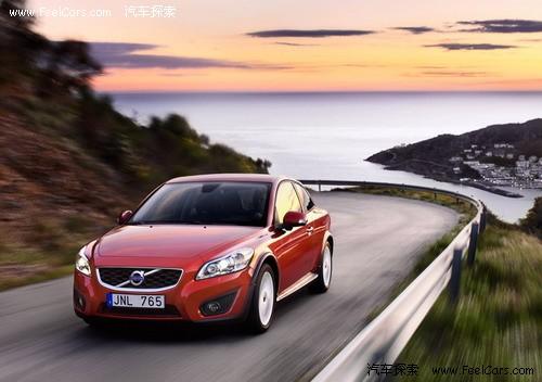 �¿��֠���C30����ꑇ�(gu��)��(n��i) �׬F(xi��n)�V��܇(ch��)չ