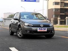 ��܇֮�� һ��-�� �ߠ��� 2010�� 1.4t �Ԅ�(d��ng)���m��