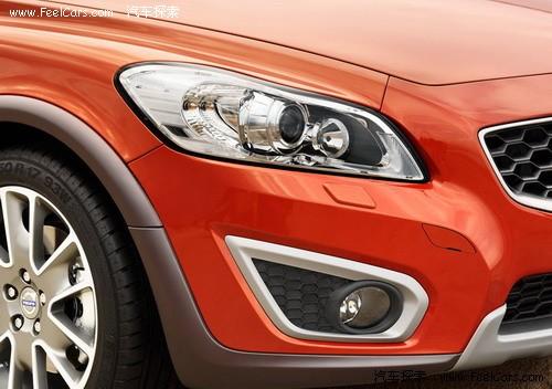 �¿��֠���C30����ꑇ���(n��i) �׬F(xi��n)�V��܇չ